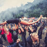 Poze Poze public Rockstadt Extreme Fest Open Air 2013 - Public ziua 1