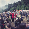 Poze Poze public Rockstadt Extreme Fest Open Air 2013 - Public ziua 1