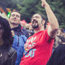 Poze Poze public Rockstadt Extreme Fest Open Air 2013 - Public ziua 1
