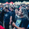 Poze Poze public Rockstadt Extreme Fest Open Air 2013 - Public ziua 1