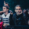 Poze Poze public Rockstadt Extreme Fest Open Air 2013 - Public ziua 1