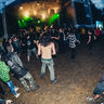 Poze Poze public Rockstadt Extreme Fest Open Air 2013 - Public ziua 1