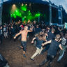 Poze Poze public Rockstadt Extreme Fest Open Air 2013 - Public ziua 1