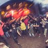Poze Poze public Rockstadt Extreme Fest Open Air 2013 - Public ziua 1