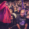 Poze Poze public Rockstadt Extreme Fest Open Air 2013 - Public ziua 1