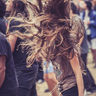 Poze Poze public Rockstadt Extreme Fest Open Air 2013 - Public ziua a 2-a
