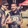 Poze Poze public Rockstadt Extreme Fest Open Air 2013 - Public ziua a 2-a