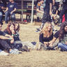 Poze Poze public Rockstadt Extreme Fest Open Air 2013 - Public ziua a 2-a