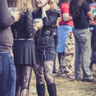 Poze Poze public Rockstadt Extreme Fest Open Air 2013 - Public ziua a 2-a