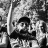 Poze Poze public Rockstadt Extreme Fest Open Air 2013 - Public ziua a 2-a