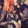 Poze Poze public Rockstadt Extreme Fest Open Air 2013 - Public ziua a 2-a