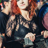 Poze Poze public Rockstadt Extreme Fest Open Air 2013 - Public ziua a 2-a