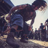 Poze Poze public Rockstadt Extreme Fest Open Air 2013 - Public ziua a 2-a