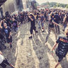 Poze Poze public Rockstadt Extreme Fest Open Air 2013 - Public ziua a 2-a