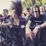 Poze Poze public Rockstadt Extreme Fest Open Air 2013 - Public ziua a 2-a