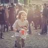 Poze Poze public Rockstadt Extreme Fest Open Air 2013 - Public ziua a 2-a