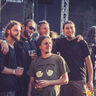 Poze Poze public Rockstadt Extreme Fest Open Air 2013 - Public ziua a 2-a