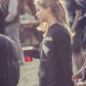 Poze Poze public Rockstadt Extreme Fest Open Air 2013 - Public ziua a 2-a