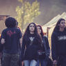 Poze Poze public Rockstadt Extreme Fest Open Air 2013 - Public ziua a 2-a