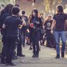 Poze Poze public Rockstadt Extreme Fest Open Air 2013 - Public ziua a 2-a
