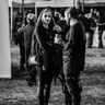 Poze Poze public Rockstadt Extreme Fest Open Air 2013 - Public ziua a 2-a