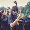 Poze Poze public Rockstadt Extreme Fest Open Air 2013 - Public ziua a 2-a