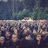 Poze Poze public Rockstadt Extreme Fest Open Air 2013 - Public ziua a 2-a