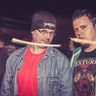 Poze Poze public Rockstadt Extreme Fest Open Air 2013 - Public ziua a 2-a