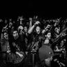 Poze Poze public Rockstadt Extreme Fest Open Air 2013 - Public ziua a 2-a
