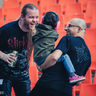 Poze Poze public si meet&greet la METALHEAD Meeting 2013 - Public METALHEAD Meeting 2013