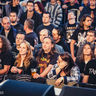 Poze Poze public si meet&greet la METALHEAD Meeting 2013 - Public METALHEAD Meeting 2013
