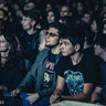 Poze Poze public si meet&greet la METALHEAD Meeting 2013 - Public METALHEAD Meeting 2013