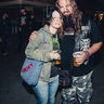 Poze Poze public si meet&greet la METALHEAD Meeting 2013 - Public METALHEAD Meeting 2013