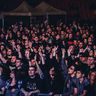 Poze Poze public si meet&greet la METALHEAD Meeting 2013 - Public METALHEAD Meeting 2013