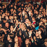 Poze Poze public si meet&greet la METALHEAD Meeting 2013 - Public METALHEAD Meeting 2013