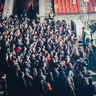 Poze Poze public si meet&greet la METALHEAD Meeting 2013 - Public METALHEAD Meeting 2013