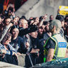 Poze Poze public si meet&greet la METALHEAD Meeting 2013 - Public METALHEAD Meeting 2013
