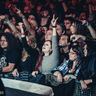 Poze Poze public si meet&greet la METALHEAD Meeting 2013 - Public METALHEAD Meeting 2013