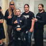 Poze Poze public si meet&greet la METALHEAD Meeting 2013 - Meet&greet la METALHEAD Meeting 2013