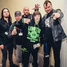 Poze Poze public si meet&greet la METALHEAD Meeting 2013 - Meet&greet la METALHEAD Meeting 2013