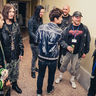 Poze Poze public si meet&greet la METALHEAD Meeting 2013 - Meet&greet la METALHEAD Meeting 2013