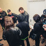 Poze Poze public si meet&greet la METALHEAD Meeting 2013 - Meet&greet la METALHEAD Meeting 2013