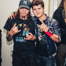 Poze Poze public si meet&greet la METALHEAD Meeting 2013 - Meet&greet la METALHEAD Meeting 2013