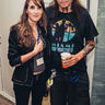 Poze Poze public si meet&greet la METALHEAD Meeting 2013 - Meet&greet la METALHEAD Meeting 2013
