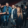 Poze Poze public si meet&greet la METALHEAD Meeting 2013 - Meet&greet la METALHEAD Meeting 2013