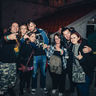 Poze Poze public si meet&greet la METALHEAD Meeting 2013 - Meet&greet la METALHEAD Meeting 2013