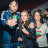 Poze Poze public si meet&greet la METALHEAD Meeting 2013 - Meet&greet la METALHEAD Meeting 2013