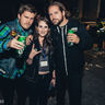 Poze Poze public si meet&greet la METALHEAD Meeting 2013 - Meet&greet la METALHEAD Meeting 2013