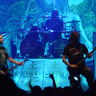 Poze Poze LAKE OF TEARS - poze METALHEAD Meeting 2013, Sept.21