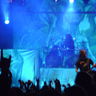 Poze Poze LAKE OF TEARS - poze METALHEAD Meeting 2013, Sept.21